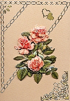 Powiększ