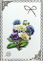 Powiększ