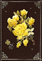 Powiększ