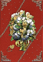 Powiększ