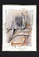 Powiększ