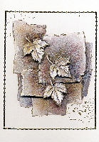 Powiększ