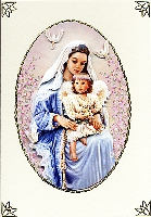 Powiększ