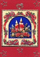 Powiększ