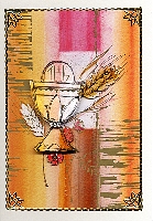Powiększ