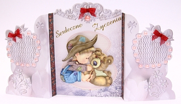 Powiększ