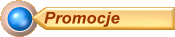 Promocje