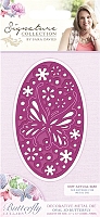 Powiększ