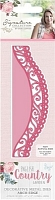 Powiększ