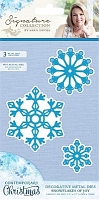 Powiększ