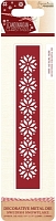 Powiększ