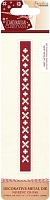 Powiększ