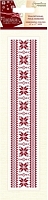 Powiększ