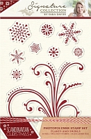 Powiększ