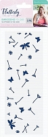 Powiększ