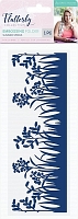 Powiększ