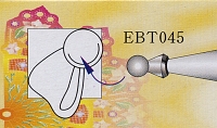 Powiększ