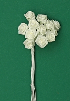 Powiększ