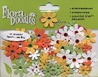 Powiększ