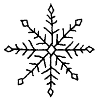 Powiększ