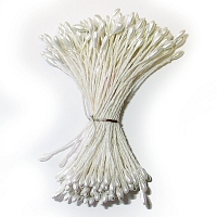 Powiększ