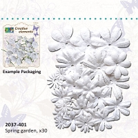 Powiększ