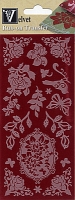 Powiększ
