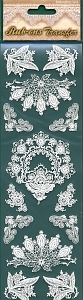 Powiększ