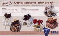 Powiększ