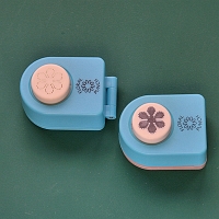 Powiększ