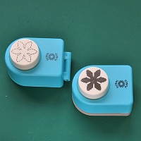 Powiększ