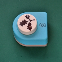 Powiększ