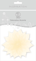 Powiększ