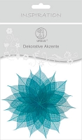 Powiększ