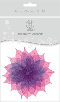 Powiększ
