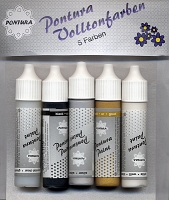Powiększ