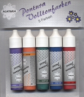 Powiększ