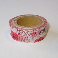 Powiększ