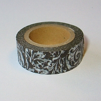 Powiększ