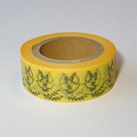 Powiększ