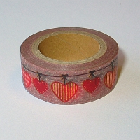 Powiększ