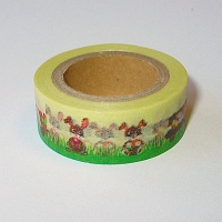 Powiększ