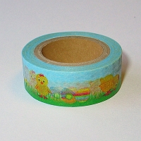 Powiększ