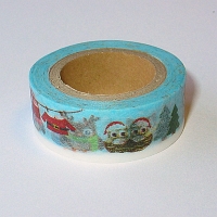 Powiększ