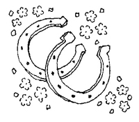 Powiększ