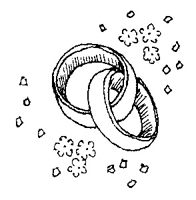 Powiększ