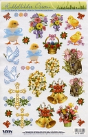 Powiększ