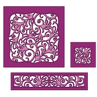 Powiększ