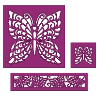 Powiększ