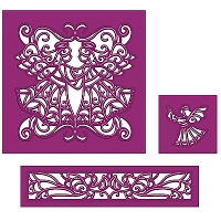 Powiększ